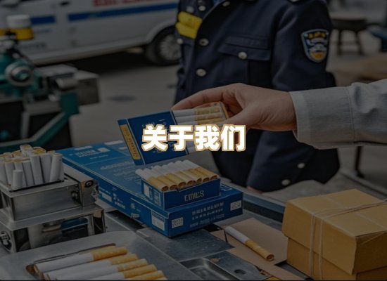 关于逸客网